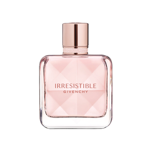 Miniature Irresistible Eau de Toilette