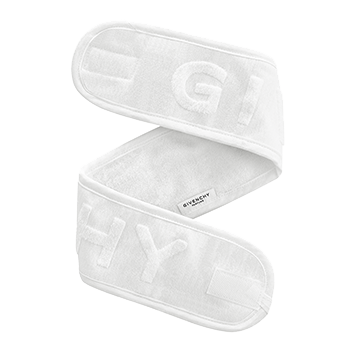 View 2 - Headband - 1 PIECE