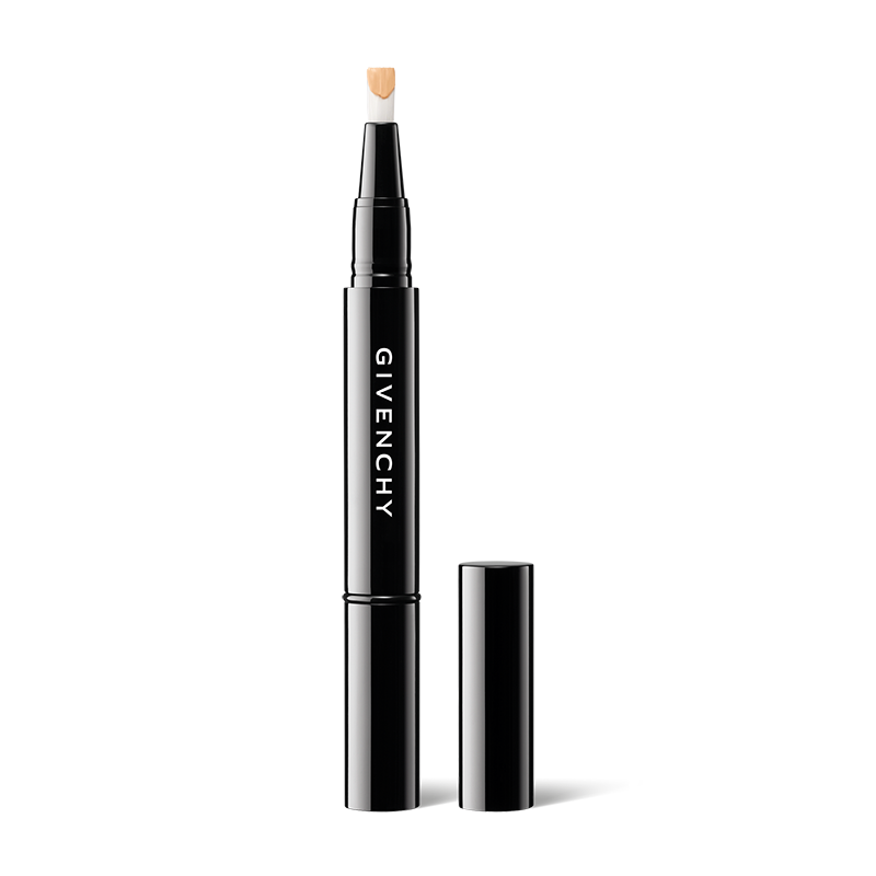 Mister Instant Corrective Pen - Concealer