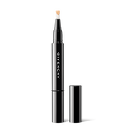 MISTER INSTANT CORRECTIVE PEN