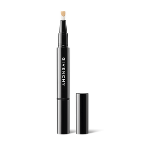 MISTER INSTANT CORRECTIVE PEN - Light Beige