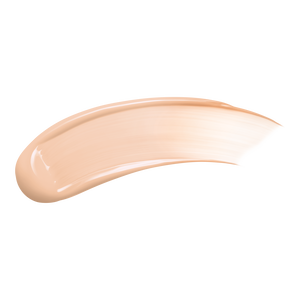 Vue 3 - Prisme Libre skin-caring glow - Fond de teint sublimateur de peau GIVENCHY - P090721