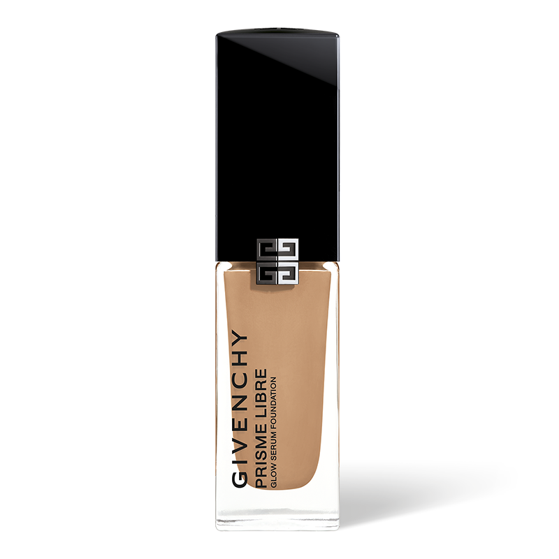 PRISME LIBRE GLOW SERUM: Hydrating Glow Foundation