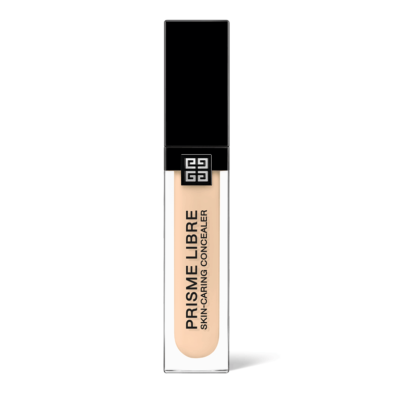 Givenchy Prisme Libre Skin-caring Concealer