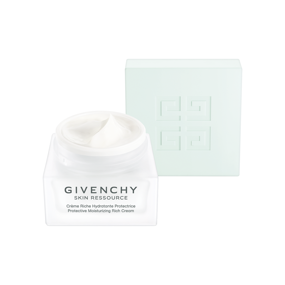 3274872397248_P058033_RESSOURC