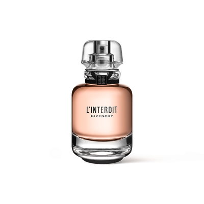 Linterdit Eau De Parfum Givenchy