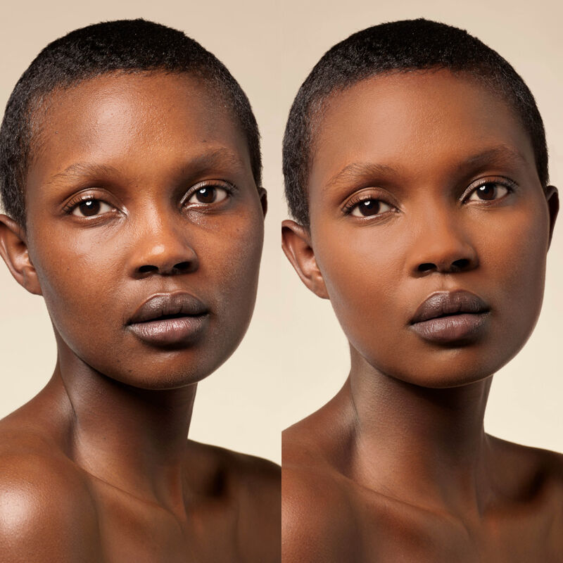 Givenchy Prisme Libre Skin-caring Matte Foundation