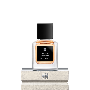 View 1 - L'Enfant Terrible - 50 ML