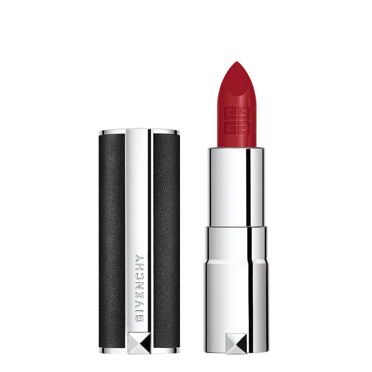 Mini Le Rouge N°333