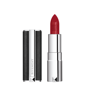 Mini Le Rouge N°333