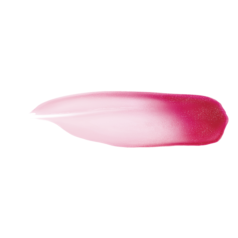 ROSE PERFECTO - EDICIÓN LIMITADA - n2