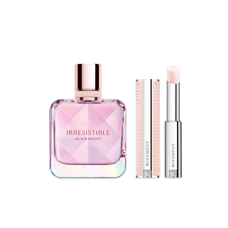 スィートマカロン - n5