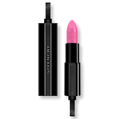 ROUGE INTERDIT GIVENCHY - Wild Rose - P086220