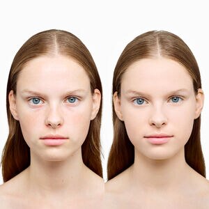 View 8 - TEINT COUTURE CUSHION FOUNDATION - COUTURE CAPSULE EDITION -  