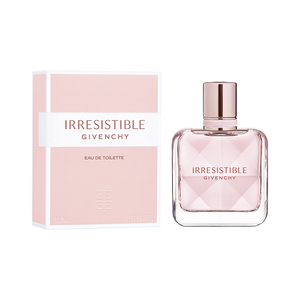 View 5 - IRRESISTIBLE - 35 ML