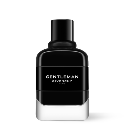 Gentleman Givenchy - Парфюмерная вода GIVENCHY - 50 МЛ - P007084