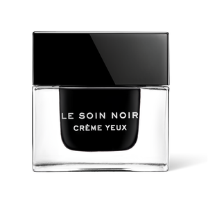 View 1 - LE SOIN NOIR - 15 МЛ