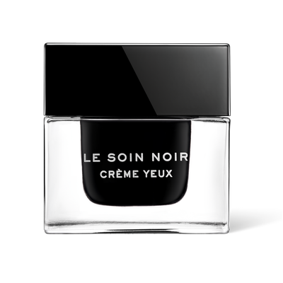 LE SOIN NOIR - Eye Cream GIVENCHY - 15 ML - P056301