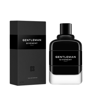 View 5 - Gentleman Givenchy GIVENCHY - 50 ML - P007084