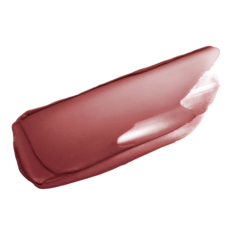 Le Rouge Sheer Velvet - Blurring matte lipstick - n2