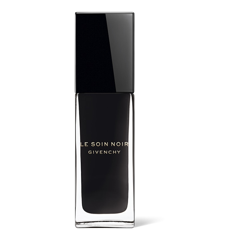 Givenchy Le Soin Noir Serum