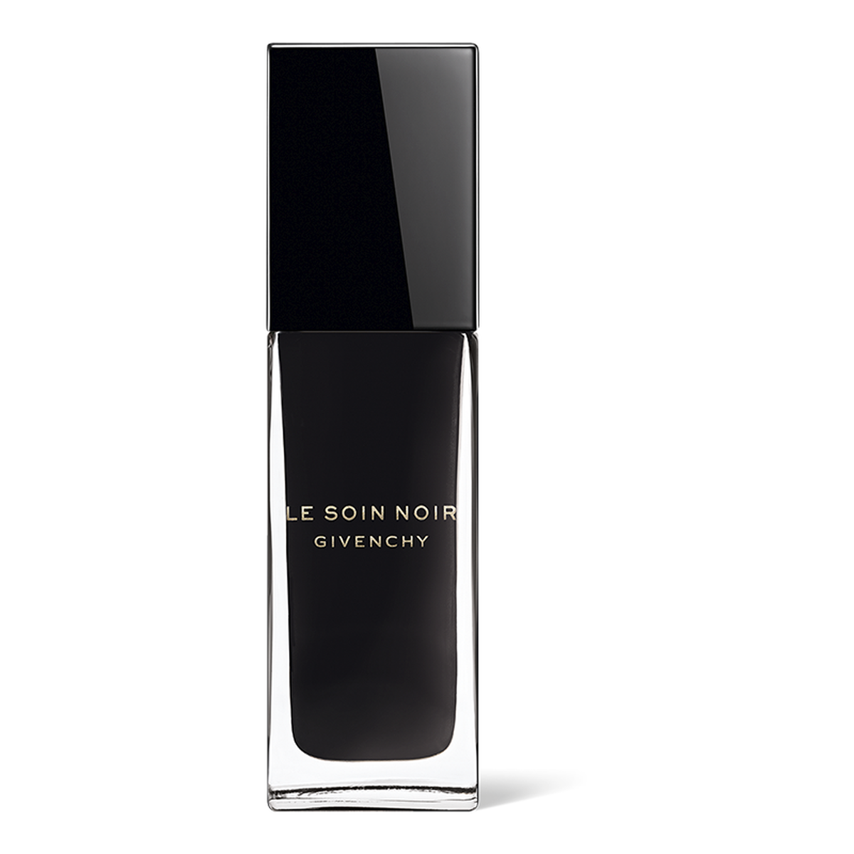 ソワン ノワール セラム N - 美容液 | Givenchy Beauty