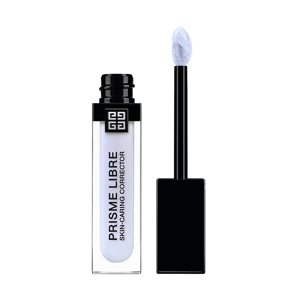Givenchy Prisme Libre Skin-caring Corrector In Blue