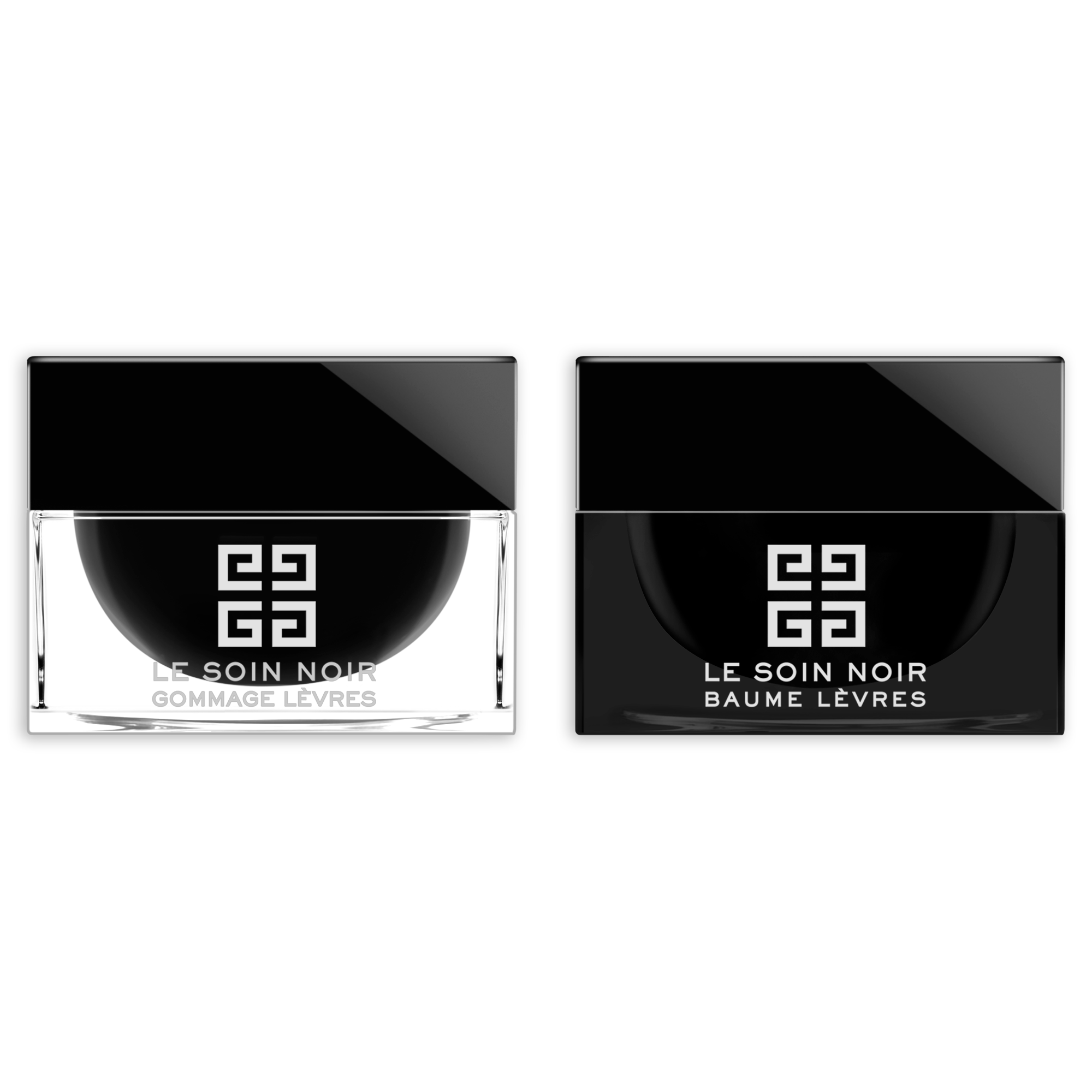 View 2 - LE SOIN NOIR - 17 ML