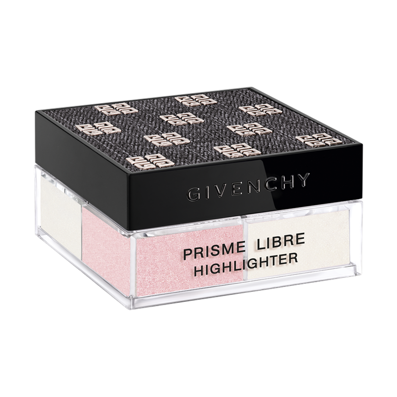 PRISME LIBRE HIGHLIGHTER - LIMITED EDITION - n2
