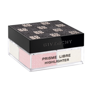 Face Powder: Makeup Setting & Finishing Powder | Givenchy Beauty