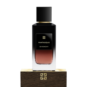 View 1 - Fantasque - Suave and mysterious, an Eau de Parfum that fascinates as much as it intrigues. GIVENCHY - 100 ML - P000170