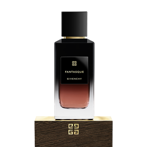 Parfum de Luxe Parfum Fran ais Haut de Gamme Givenchy Beauty