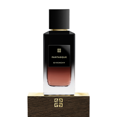 Fantasque La Collection Particuli re Eau de Parfum Intense Oud Ambery Spicy