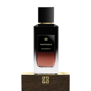 Fantasque - 100 ML