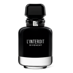 L’INTERDIT INTENSE - 80 ML
