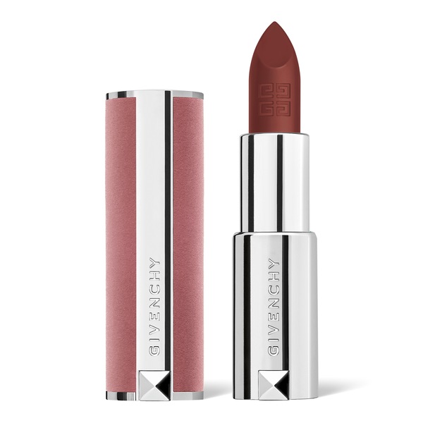 Givenchy Le Rouge Sheer Velvet Matte Lipstick