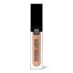 Hydrating long lasting Prisme Libre Concealer