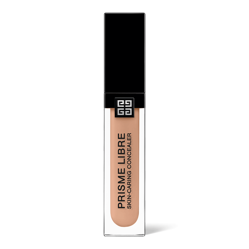 Prisme Libre Skin-caring Concealer - 24h wear & hydration skin-caring multi-purpose concealer