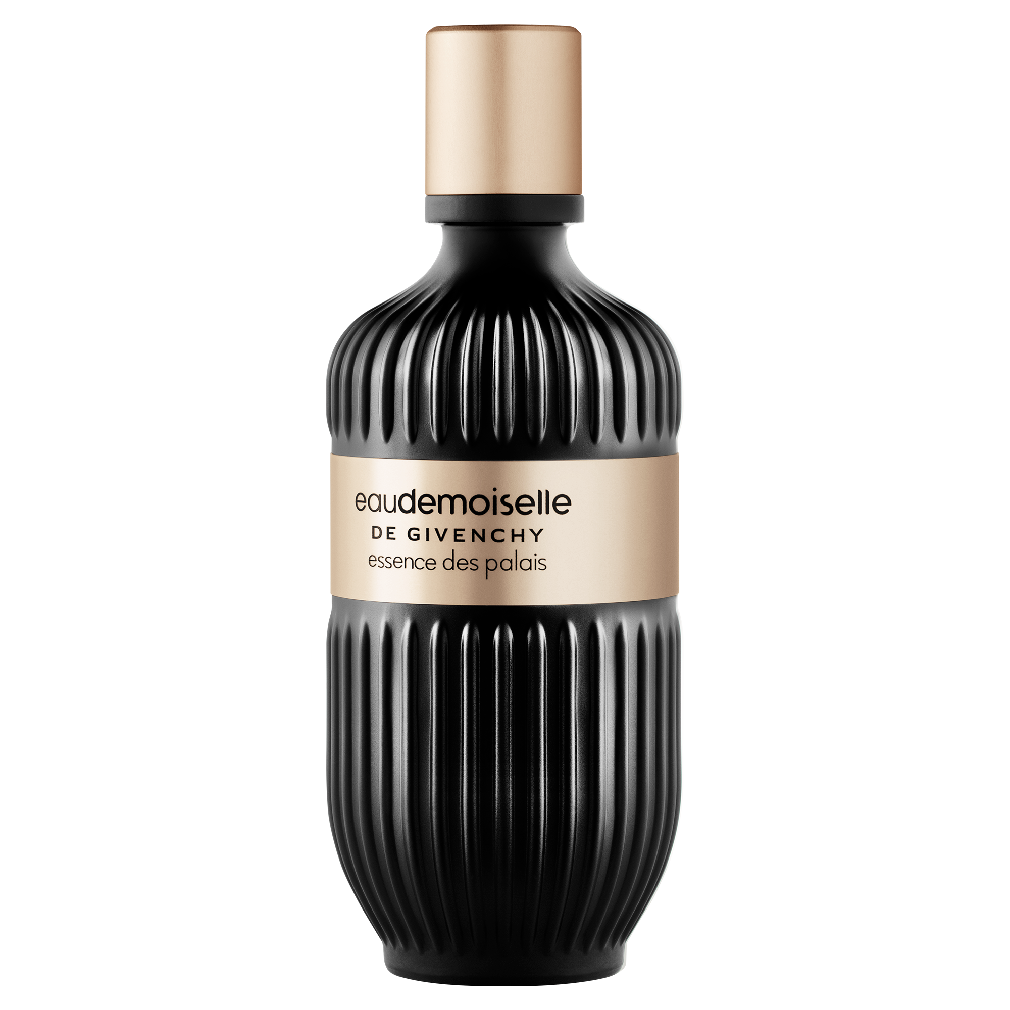EAUDEMOISELLE ESSENCE DES PALAIS | Givenchy US