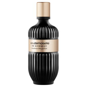 Vue 4 - EAUDEMOISELLE ESSENCE DES PALAIS GIVENCHY - 100 ML - P140061