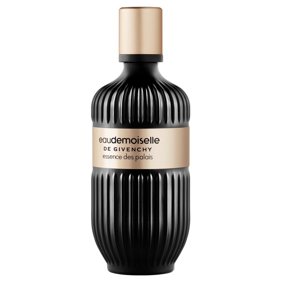 EAUDEMOISELLE ESSENCE DES PALAIS