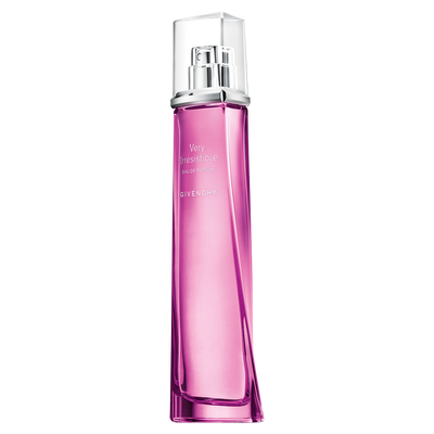 Very Irrésistible Eau De Parfum Givenchy