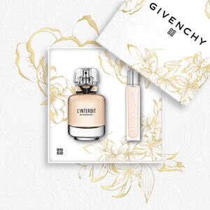 View 1 - ランテルディ フレグランス コフレ - 50 ML