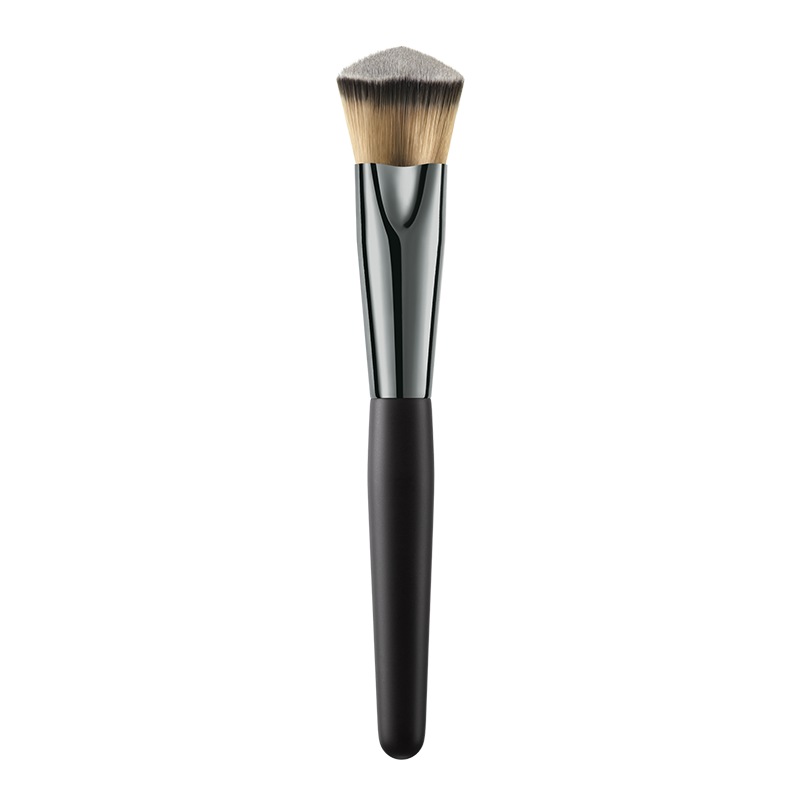 Givenchy Foundation Brush