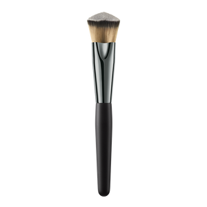 View 3 - FOUNDATION BRUSH - Precise application GIVENCHY - 16.5 CM - P590554