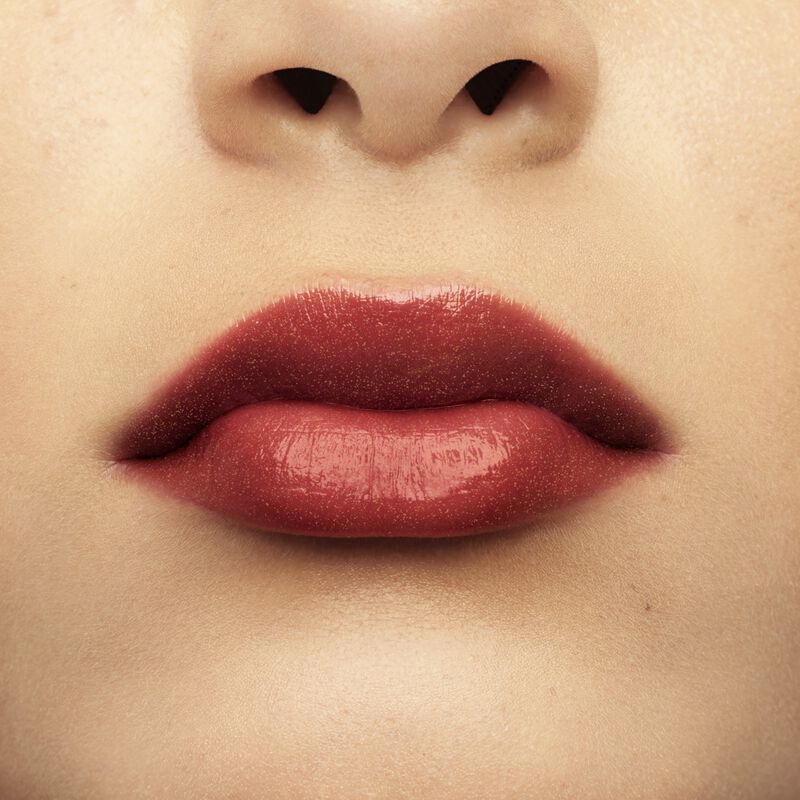 BÁLSAMO LABIAL ROSE PERFECTO - EDICIÓN LIMITADA - n5