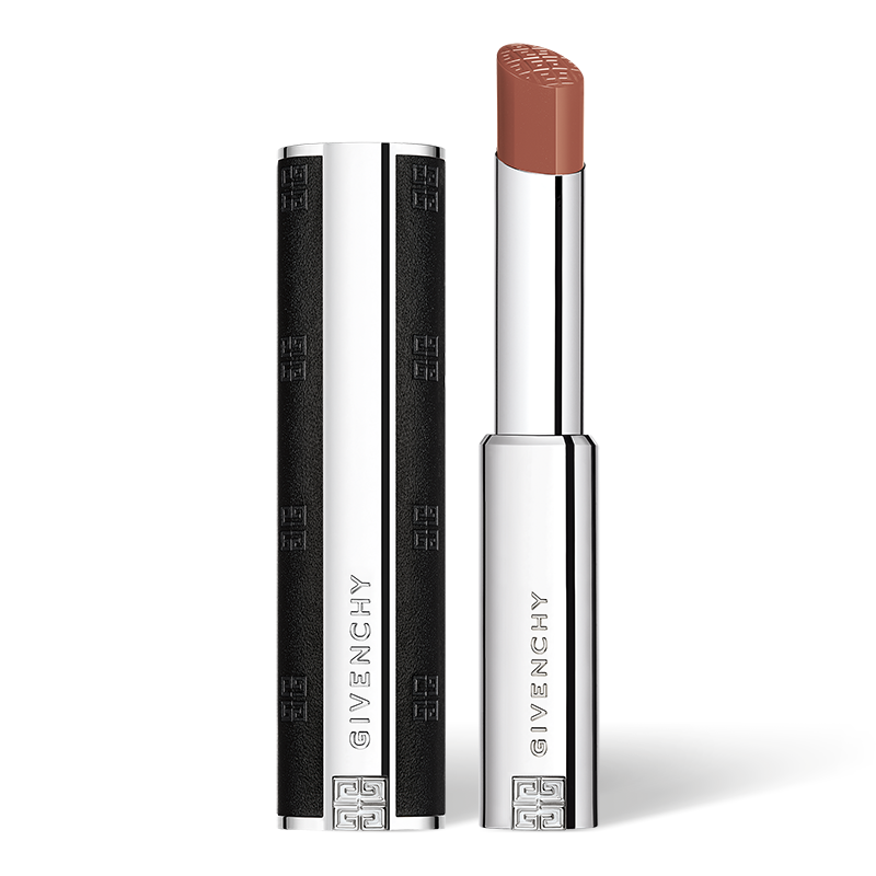 ルージュ・アンテルディ・サテン - No. 114 - カーマイン・エスカルパン