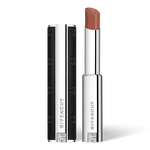 ルージュ・アンテルディ・サテン