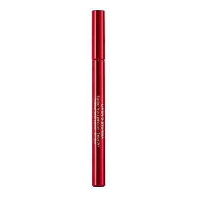 LINER DISTURBIA - Eyeliner feutre précision Tenue 24 heures GIVENCHY - Black Disturbia - P082941