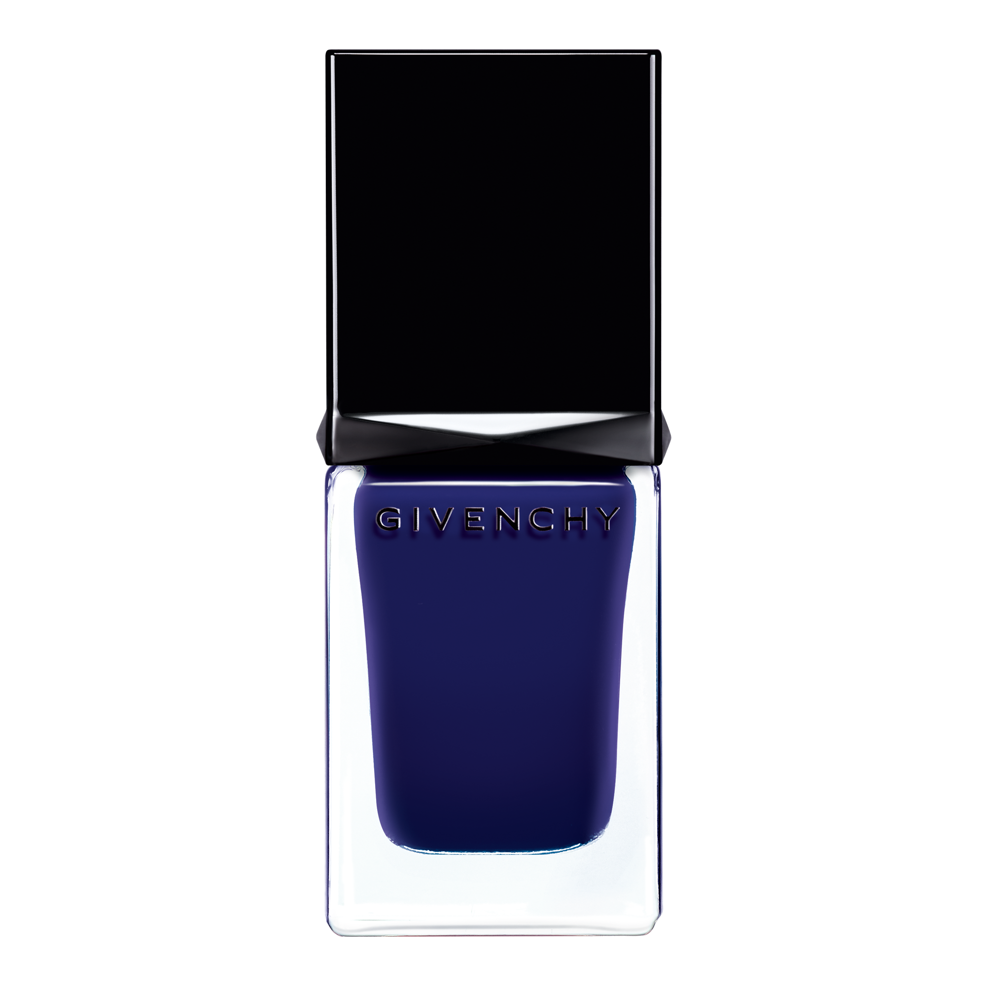 View 7 - LE VERNIS - N&deg;12 - Strong